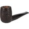 835 F/T ODA Shell Briar_03