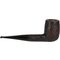 835 F/T ODA Shell Briar_05