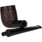 Dunhill Pipes Estates 533 Shell