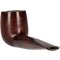Dunhill Pipes Estates 4103 Chestnut