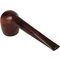 Dunhill Pipes Estates 4103 Chestnut