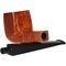 Dunhill Pipes Estates 41EK Root Briar