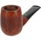Dunhill Pipes Estates 51039 Root Briar