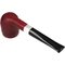 Dunhill Pipes Estates LBS Red Bark F/T 4 R/B