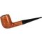 Dunhill Pipes Estates 41032 Root Briar