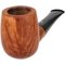 Dunhill Pipes Estates 41032 Root Briar