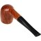 Dunhill Pipes Estates 41032 Root Briar