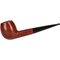Dunhill Pipes Estates Root Briar K F/T 4 R