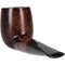 Dunhill Pipes Estates 513 Black Briar