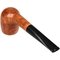 Dunhill Pipes Estates 3103 Root Briar