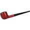 Dunhill Pipes Estates 501 F/T Bruyere 3A