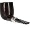 Dunhill Pipes Estates 41331 Dress