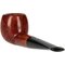 Dunhill Pipes Estates 107 F/T Root Briar 3R