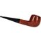 Dunhill Pipes Estates 107 F/T Root Briar 3R