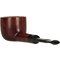 Charatan Pipes Estates Nr. 38007 Executive 2148 DC_02