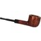 Charatan Pipes Estates Nr. 38007 Executive 2148 DC_04