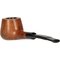 Charatan Pipes Estates Nr. 38010 Distinction Extra Large_02