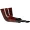 Charatan Pipes Estates Nr. 38011 Belvedere 461 DC_02