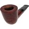 Charatan Pipes Estates Nr. 38011 Belvedere 461 DC_03