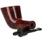 Charatan Pipes Estates Nr. 38011 Belvedere 461 DC_05