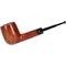 Charatan Pipes Estates Nr. 38012 Special 3102 DC_01