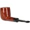 Charatan Pipes Estates Nr. 38012 Special 3102 DC_02
