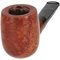 Charatan Pipes Estates Nr. 38012 Special 3102 DC_03