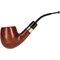 Charatan Pipes Estates Nr. 38014 Special 4211 DC_01