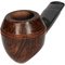 Charatan Pipes Estates Nr. 38015 Perfection 38 DC_03