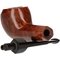 Charatan Pipes Estates Nr. 38016 Special 2_04
