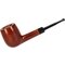 Charatan Pipes Estates Special 4420 C_01