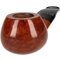Charatan Pipes Estates Special 4651 X_0