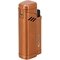 Copper Satin
