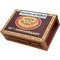 Sun Grown Robusto (5x54) Kiste