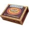 Sun Grown Epicure (6x54) Kiste