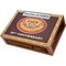 Sun Grown Gordo (6x60) Kiste