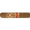 Connecticut Robusto (5x54)