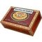 Connecticut Robusto (5x54) Kiste