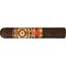 Maduro Robusto (5x54)