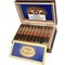 Maduro Robusto (5x54) Kiste offen