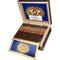Maduro Epicure (6x54) Kiste offen