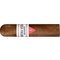 Short Robusto