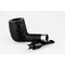 Northern Briars Freehand Roxcut Regal Size 4 (Interne Nr. 4)_05