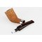 Northern Briars Freehand Roxcut Premier Size 4 (Interne Nr. 2)_05