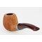 Northern Briars Freehand Roxcut Premier Size 5 (Interne Nr. 3)_02