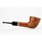 Northern Briars Freehand Bruyere Premier Size 4 (Interne Nr. 7)_03
