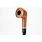 Northern Briars Freehand Bruyere Premier Size 4 (Interne Nr. 7)_04
