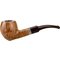 Northern Briars Freehand Bruyere Premier Size 5 (Interne Nr. 9)_01