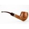 Northern Briars Freehand Bruyere Premier Size 5 (Interne Nr. 9)_03