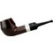 Northern Briars Freehand Bruyere Regal Size 4 (Interne Nr. 11)_01